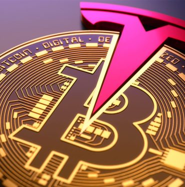 Tesla, Bitcoin varlıklarını gözden çıkarıyor 5 Tesla, Bitcoin varlıklarını gözden çıkarıyor