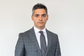 TİM'in yeni Genel Sekreteri Bilal Bedir oldu