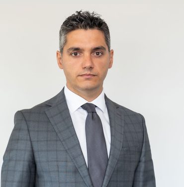 TİM'in yeni Genel Sekreteri Bilal Bedir oldu 9 TİM'in yeni Genel Sekreteri Bilal Bedir oldu