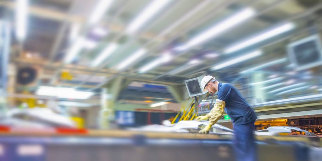 Toyota ağır ticari araçlar için hidrojen motoru geliştirecek