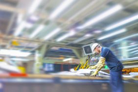 Toyota ağır ticari araçlar için hidrojen motoru geliştirecek