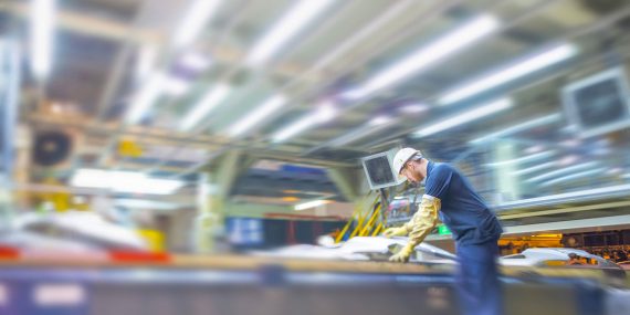 Toyota ağır ticari araçlar için hidrojen motoru geliştirecek