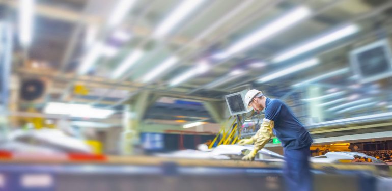 Toyota ağır ticari araçlar için hidrojen motoru geliştirecek 6 Toyota ağır ticari araçlar için hidrojen motoru geliştirecek