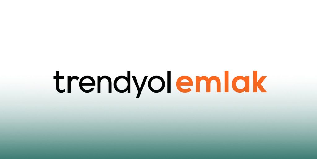 Trendyol’dan gayrimenkul ilan platformu