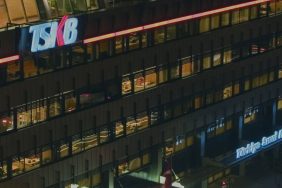 TSKB Ekonomik Araştırmalar, karbonsuz bir dünyanın önemine dikkati çekiyor 13 TSKB Ekonomik Araştırmalar, karbonsuz bir dünyanın önemine dikkati çekiyor