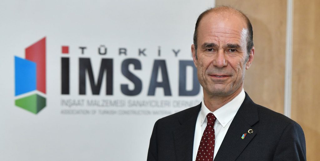 Tayfun Küçükoğlu
