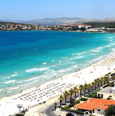 Türkiye’yi ziyaret eden yabancı sayısı yüzde 185 arttı 4 Türkiye’yi ziyaret eden yabancı sayısı yüzde 185 arttı
