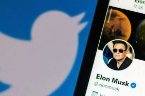 Twitter, Elon Musk’a şirkete zarar verdiği için dava açtı