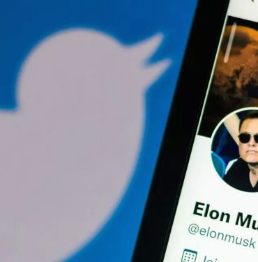 Twitter, Elon Musk’a şirkete zarar verdiği için dava açtı 4 Twitter, Elon Musk’a şirkete zarar verdiği için dava açtı