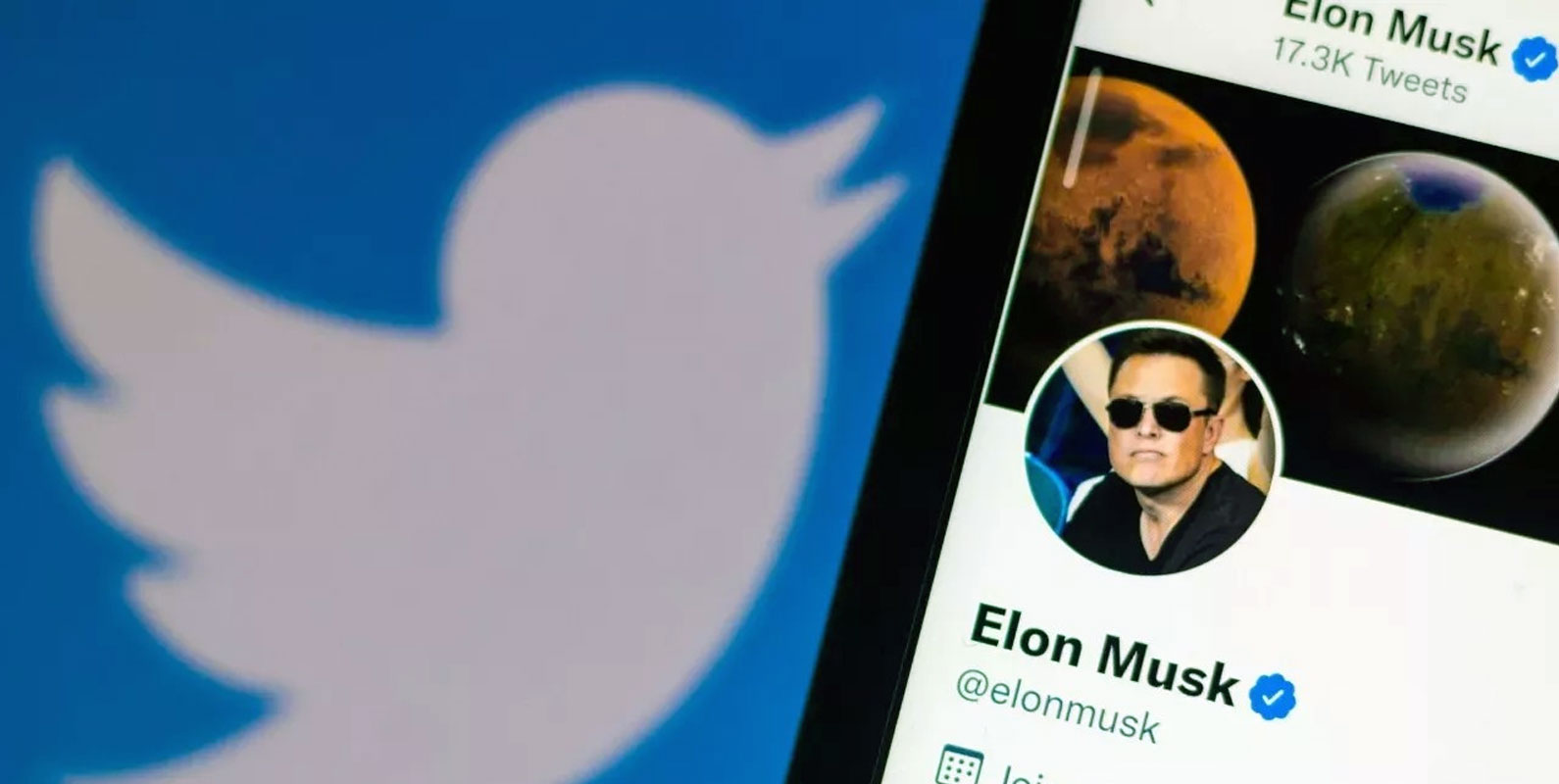 Twitter, Elon Musk’a şirkete zarar verdiği için dava açtı 2 Twitter, Elon Musk’a şirkete zarar verdiği için dava açtı