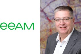 Edwin Weijdema - Veeam