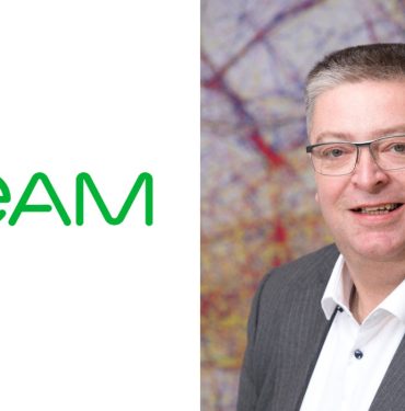 Veeam fidye yazılım riskine karşı uyarıyor 9 Edwin Weijdema - Veeam