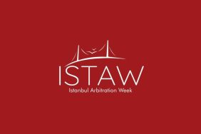İstanbul Tahkim Haftası ISTAW 2022 etkinliği kapılarını açıyor 15 2. ISTAW2022 etkinliği kapılarını açıyor