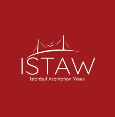 İstanbul Tahkim Haftası ISTAW 2022 etkinliği kapılarını açıyor 8 2. ISTAW2022 etkinliği kapılarını açıyor