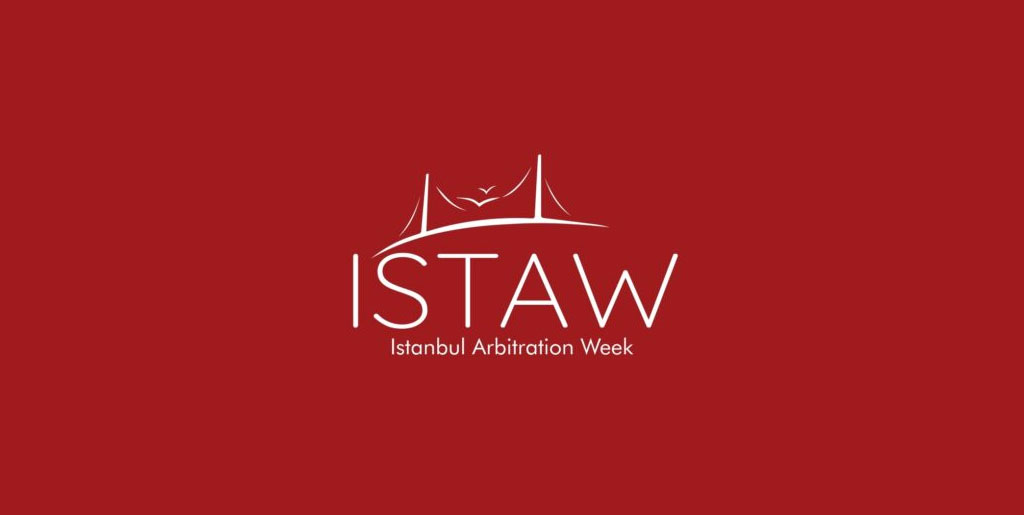2. ISTAW2022 etkinliği kapılarını açıyor