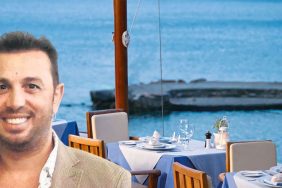 82 Bin TL gelen hesap Murat Cevahir'i sinirlendirdi