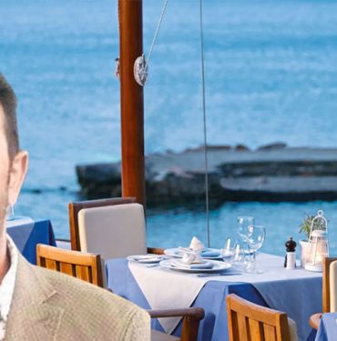 82 Bin TL gelen hesap Murat Cevahir'i sinirlendirdi