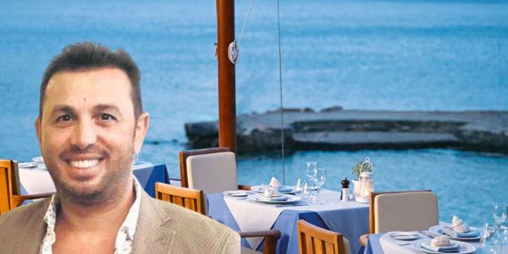 82 Bin TL gelen hesap Murat Cevahir’i sinirlendirdi