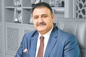 Eyüp Akbal, deneyimlerini ve Fuzul'un büyüme hikâyesini anlattı.