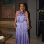 Bodrum’da mimarlık, sanatla buluştu 5 Gülen Şener, Billionare Furniture & Luxury Stone, Yalıkavak, Bodrum