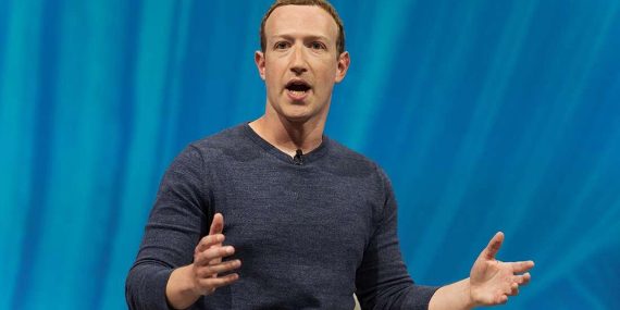 Mark Zuckerberg, iş stresi için her gün 2 saat jiu jitsu yapıyor