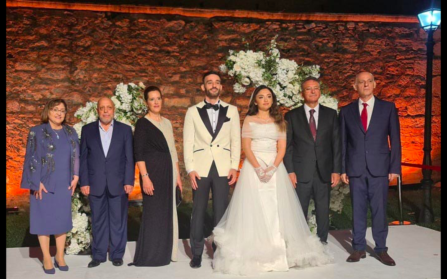 İş insanı Mehmet Erkul, Gaziantepli hemşehrisi Fatma Şahin’i tebrik etti 3 İş insanı Mehmet Erkul, Gaziantepli hemşehrisi Fatma Şahin’i tebrik etti.