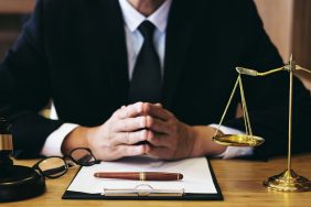 ABD’li avukatlar danışmanlıktan çok davaya yöneliyor 4 ABD’li avukatlar danışmanlıktan çok davaya yöneliyor