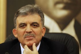 Abdullah Gül Covid-19’a yakalandı 4 Abdullah Gül Covid-19’a yakalandı