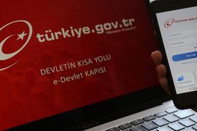 Adli sicil silme ve düzeltme talebi başvuruları için yeni adres: e-Devlet Kapısı 13 Adli sicil silme ve düzeltme talebi başvuruları için yeni adres: e-Devlet Kapısı
