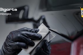 Aksigorta’dan araç bakımında Autoking ile iş birliği
