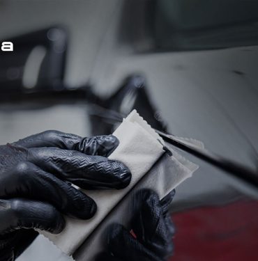 Aksigorta’dan araç bakımında Autoking ile iş birliği
