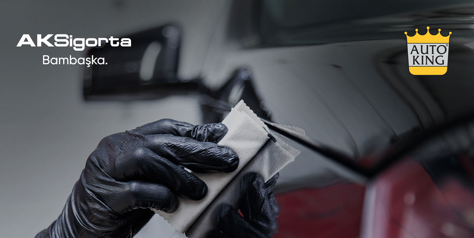 Aksigorta’dan araç bakımında Autoking ile iş birliği 2 Aksigorta’dan araç bakımında Autoking ile iş birliği