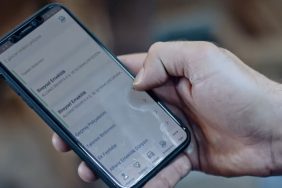Allianz Türkiye mobil uygulamasını yeniledi