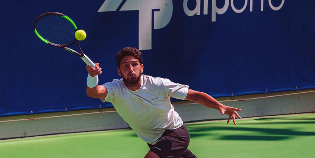 Altuğ Çelikbilek
