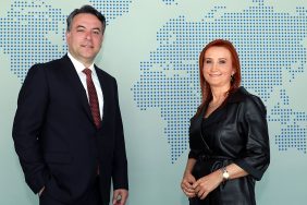 Ana Sigorta dijital dönüşüm süreçlerini GTech ile tamamlayacak 3 Ana Sigorta dijital dönüşüm süreçlerini GTech ile tamamlayacak