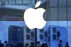 Apple: Ciddi güvenlik sorunu tespit edildi, cihazlarınızı güncelleyin