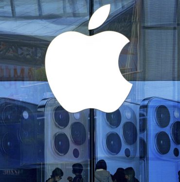 Apple: Ciddi güvenlik sorunu tespit edildi, cihazlarınızı güncelleyin 4 Apple: Ciddi güvenlik sorunu tespit edildi, cihazlarınızı güncelleyin