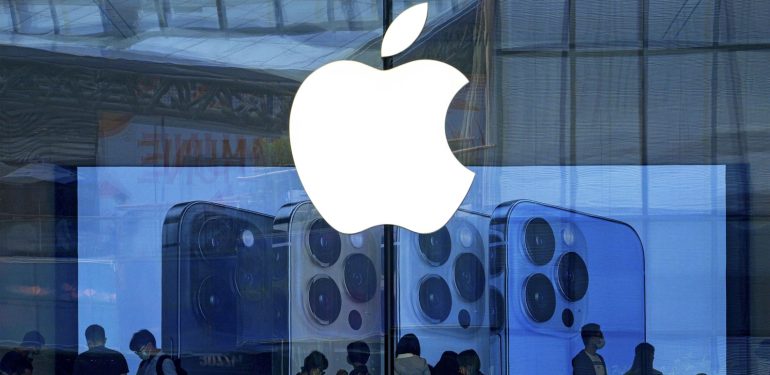 Apple: Ciddi güvenlik sorunu tespit edildi, cihazlarınızı güncelleyin 6 Apple: Ciddi güvenlik sorunu tespit edildi, cihazlarınızı güncelleyin