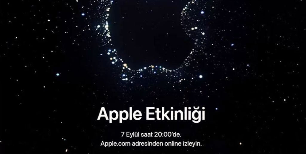 Apple duyurdu: iPhone 14 mü geliyor?