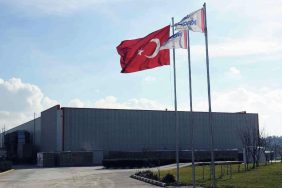 Assan Panel’in Türkiye’deki tüm tesisleri sıfır atık belgesi aldı 4 Assan Panel’in Türkiye’deki tüm tesisleri sıfır atık belgesi aldı