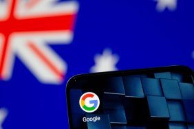 Avustralya, Google’ı 58 milyon dolar ödemeye mahkum etti 2 Avustralya, Google’ı 58 milyon dolar ödemeye mahkum etti