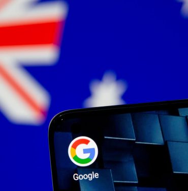 Avustralya, Google’ı 58 milyon dolar ödemeye mahkum etti 4 Avustralya, Google’ı 58 milyon dolar ödemeye mahkum etti