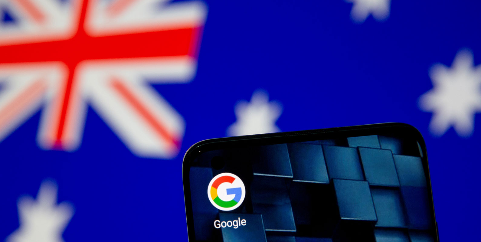 Avustralya, Google’ı 58 milyon dolar ödemeye mahkum etti 2 Avustralya, Google’ı 58 milyon dolar ödemeye mahkum etti