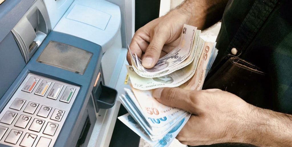Banka promosyonları için Yargıtay'dan emsal karar