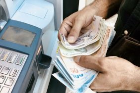 Banka promosyonları için Yargıtay'dan emsal karar 4 Banka promosyonları için Yargıtay'dan emsal karar