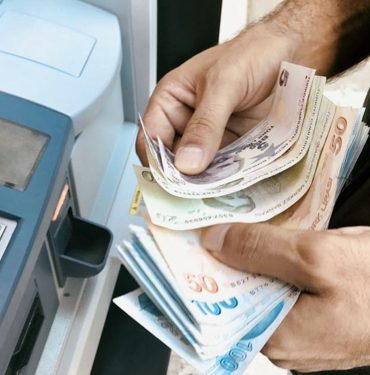 Banka promosyonları için Yargıtay'dan emsal karar 4 Banka promosyonları için Yargıtay'dan emsal karar
