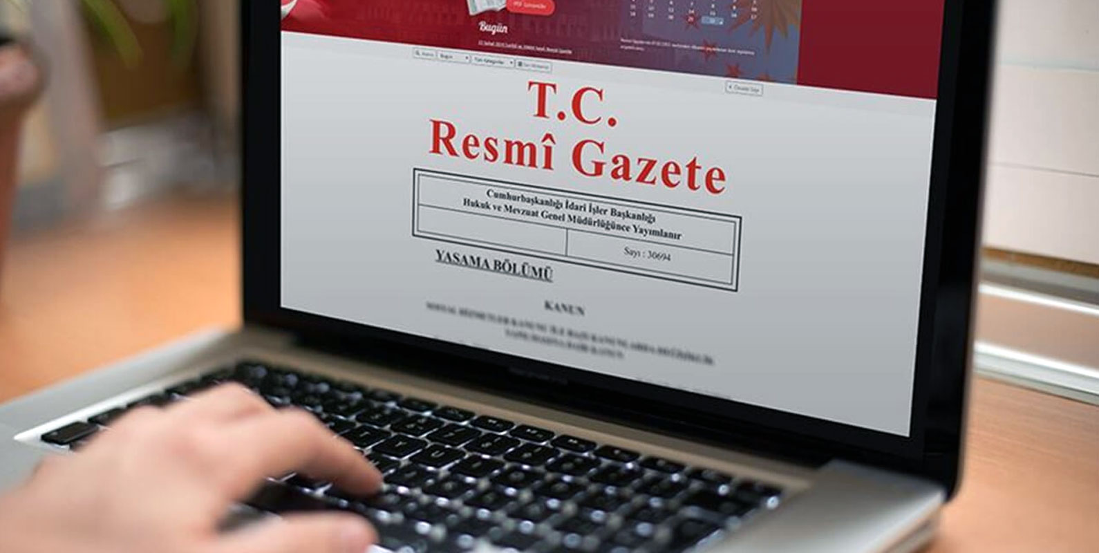 Belediye Gelirleri Kanunu Genel Tebliği yayımlandı 2 Belediye Gelirleri Kanunu Genel Tebliği yayımlandı