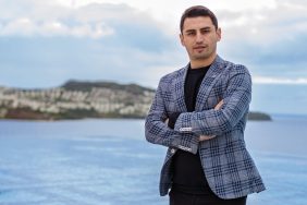 BESA Grup Yönetim Kurulu Başkan Yardımcısı Efe Bezci