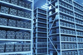 Bitcoin Madencilerinin Geliri 12 Ayın En Düşük Seviyesinde 5 Bitcoin Madencilerinin Geliri 12 Ayın En Düşük Seviyesinde