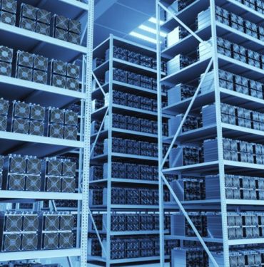 Bitcoin Madencilerinin Geliri 12 Ayın En Düşük Seviyesinde 3 Bitcoin Madencilerinin Geliri 12 Ayın En Düşük Seviyesinde